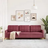 sofa-3-osobowa-winna-czerwien-226x77x80-cm-wielkosc-trzyosobowa