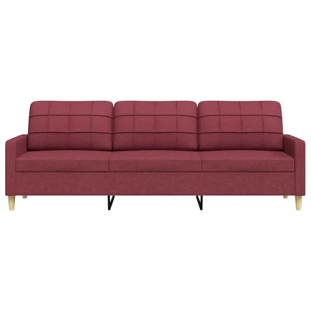 sofa-3-osobowa-winna-czerwien-226x77x80-cm-szerokosc-mebla-77-cm