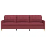 sofa-3-osobowa-winna-czerwien-226x77x80-cm-szerokosc-mebla-77-cm