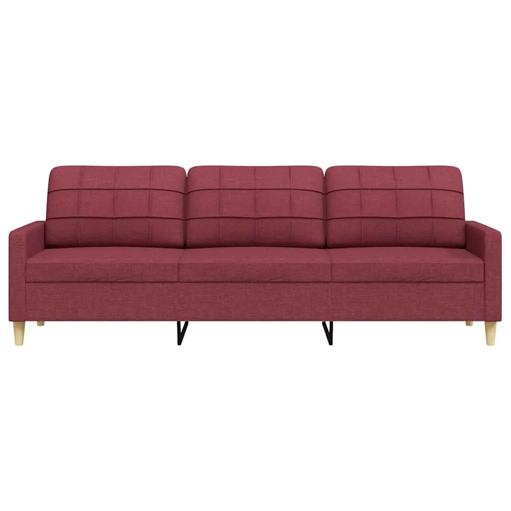 sofa-3-osobowa-winna-czerwien-226x77x80-cm