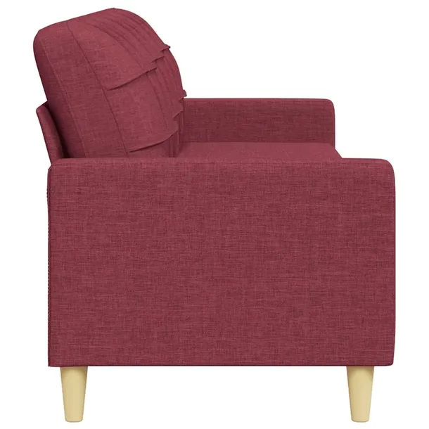sofa-3-osobowa-winna-czerwien-226x77x80-cm-glebokosc-mebla-77-cm