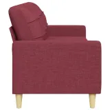 sofa-3-osobowa-winna-czerwien-226x77x80-cm-glebokosc-mebla-77-cm