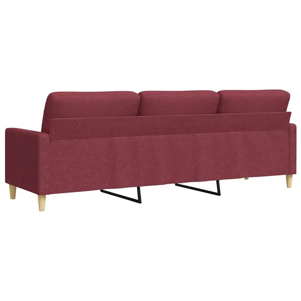 sofa-3-osobowa-winna-czerwien-226x77x80-cm-wysokosc-mebla-77-cm