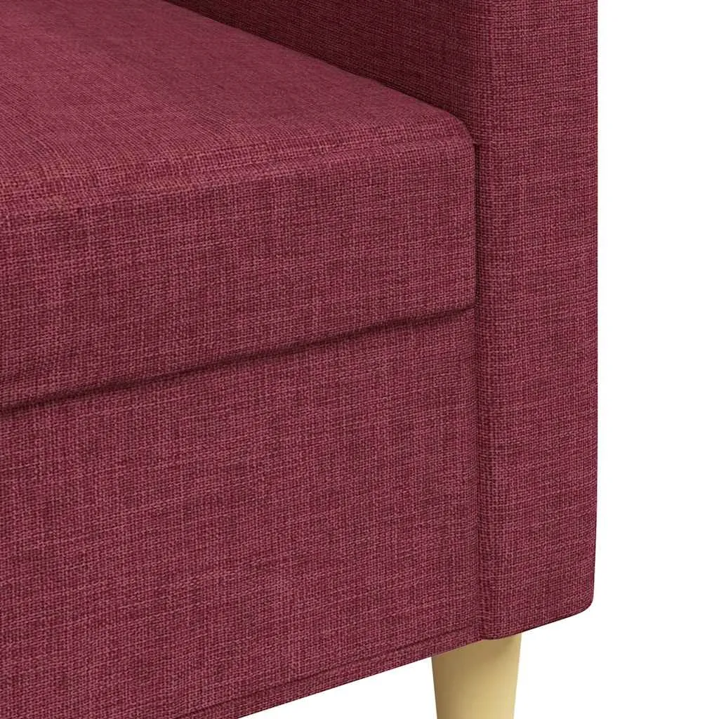 sofa-3-osobowa-winna-czerwien-226x77x80-cm-stan-nowy