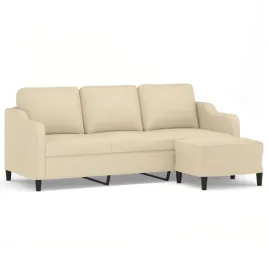 sofa-3-osobowa-z-podnozkiem-kremowa-198x77x80-cm