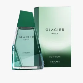 oriflame-woda-toaletowa-glacier-rock-100-ml-edt