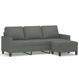 sofa-3-osobowa-z-podnozkiem-198x77x80-cm-ciemnoszary