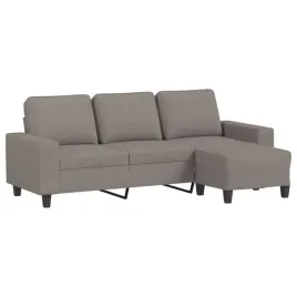 sofa-3-osobowa-z-podnozkiem-tkanina-taupe-sklejka-i-metal-wymiary-214x