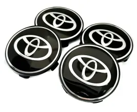 toyota-dekielki-dekle-do-dezent-aez-mam-carmani-s62-rial-n12-75mm-71mm