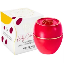 oriflame-regenerujacy-balsam-tender-care-arbuz-edycja-rubinowa