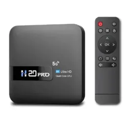 h20pro-smart-android-tv-box-android-10-2-gb-16-gb-6k