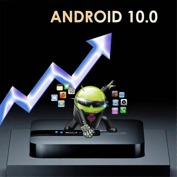 h20pro-smart-android-tv-box-android-10-2-gb-16-gb-6k-marka-bez-marki