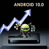 h20pro-smart-android-tv-box-android-10-2-gb-16-gb-6k-marka-bez-marki