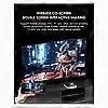 h20pro-smart-android-tv-box-android-10-2-gb-16-gb-6k-model-h20-pro