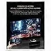 h20pro-smart-android-tv-box-android-10-2-gb-16-gb-6k-model-h20-pro