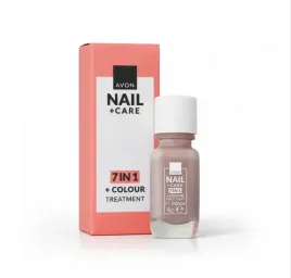 avon-kuracja-do-paznokci-7w1-cocoa-hug-11ml