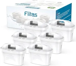 fiitas-fts005-wklad-filtrujacy-6szt