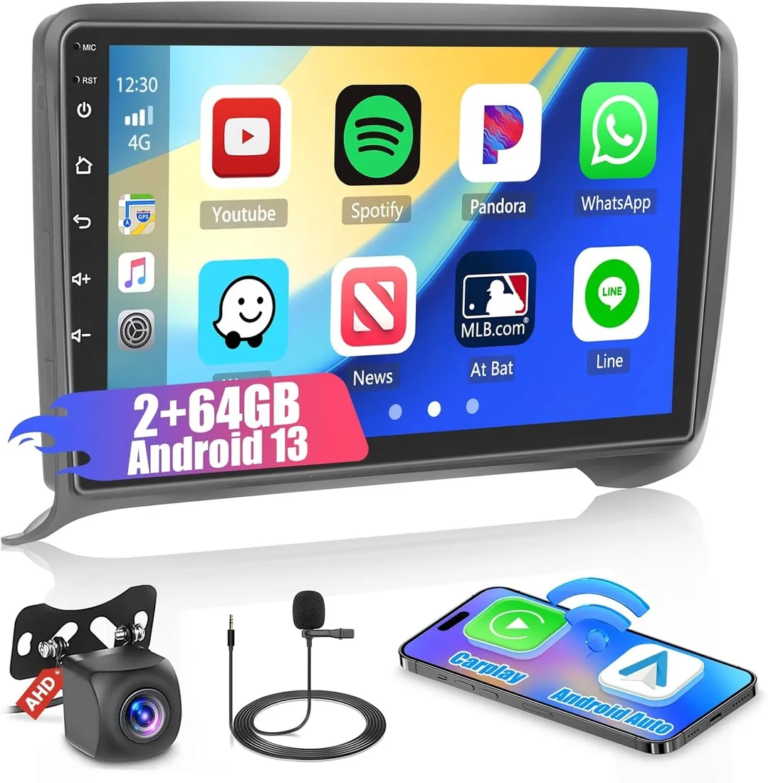 odtwarzacz-multimedialny-samochodowy-z-systemem-android-model-hc-8163