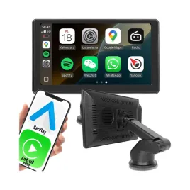 stacja-multimedialna-do-samochodu-android-radio-carplay-rozmowy-bluetooth