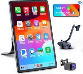 radio-samochodowe-avylet-rc04-radio-monitor-samochodowy-kamerka-cofania