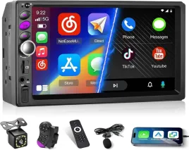 radio-samochodowe-radiooo-a3056-2-din