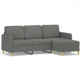 sofa-3-osobowa-z-podnozkiem-ciemnoszary-198x77x80-cm