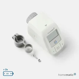 homematic-ip-161216a1-zestaw-basic-3x-termostat-cyfrowy-smart-home
