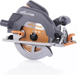 evolution-power-tools-r185-ccsx-pilarka-tarczowa-185-mm-1600w