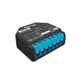 shelly-plus-2pm-inteligentny-przelacznik-2-kanalowy-16a-wifi-bluetooth