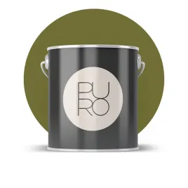 livingwalls-puro-premium-farba-scienna-zielona-mat-25l