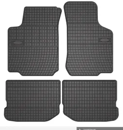 dywaniki-gumowe-seat-skoda-vw-leon-i-ii-octavia-golf-iv