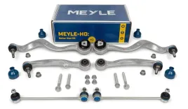 meyle-hd-zestaw-wahaczy-wahacze-laczniki-przod-bmw-5-e60-e61-sruby