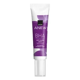 krem-przeciw-przebarwieniom-do-twarzy-avon-anew-dzien-i-noc-15-ml