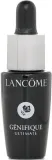 lancome-genifique-ultimate-serum-do-twarzy-7ml