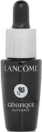 lancome-genifique-ultimate-serum-do-twarzy-7ml