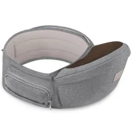 gagaku-nosidelko-dla-dzieci-4-pozycje-0-36-miesiecy-szare