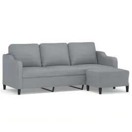 sofa-3-osobowa-z-podnozkiem-jasnoszary-198x77x80cm