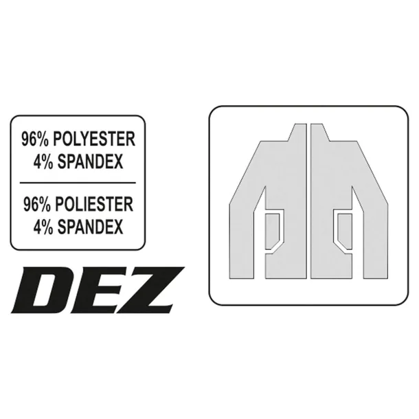 kurtka-dez-rozmiar-l-yato