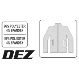 kurtka-dez-rozmiar-l-yato