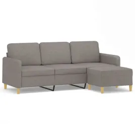 sofa-3-osobowa-z-podnozkiem-taupe-198x77x80-cm