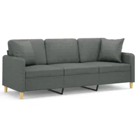 sofa-3-osobowa-z-poduszkami-ciemnoszary-198x77x80-cm