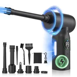 elektryczna-dmuchawa-sprezone-powietrze-kompresor-air-duster-mocna