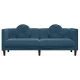 sofa-3-osobowa-z-poduszkami-niebieska-aksamit-szerokosc-mebla-77-cm