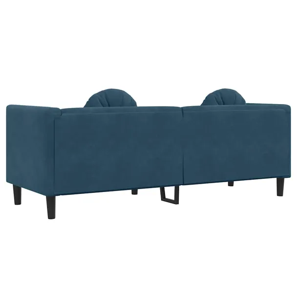 sofa-3-osobowa-z-poduszkami-niebieska-aksamit-wysokosc-mebla-77-cm