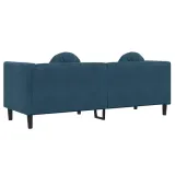 sofa-3-osobowa-z-poduszkami-niebieska-aksamit-wysokosc-mebla-77-cm