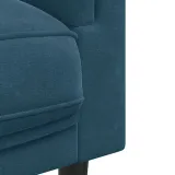 sofa-3-osobowa-z-poduszkami-niebieska-aksamit-powierzchnia-spania-dlugosc-cm-171-180-cm
