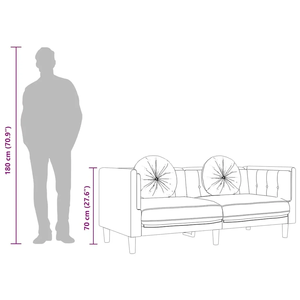 sofa-3-osobowa-z-poduszkami-niebieska-aksamit