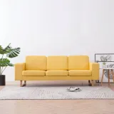 sofa-3-osobowa-zolta-200x82x75cm-stan-nowy