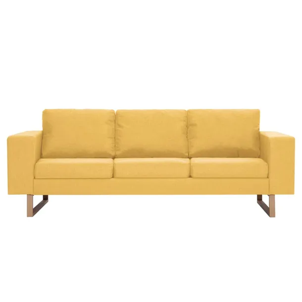 sofa-3-osobowa-zolta-200x82x75cm-wielkosc-trzyosobowa