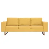 sofa-3-osobowa-zolta-200x82x75cm-wielkosc-trzyosobowa